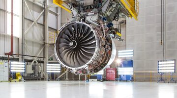 RR-Trent-XWB-4.jpg