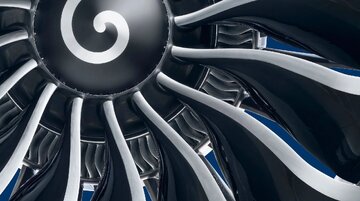 GE9X_engine2.jpg