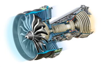 GE9X_diagram-3.jpg