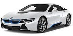 i8 Comfort