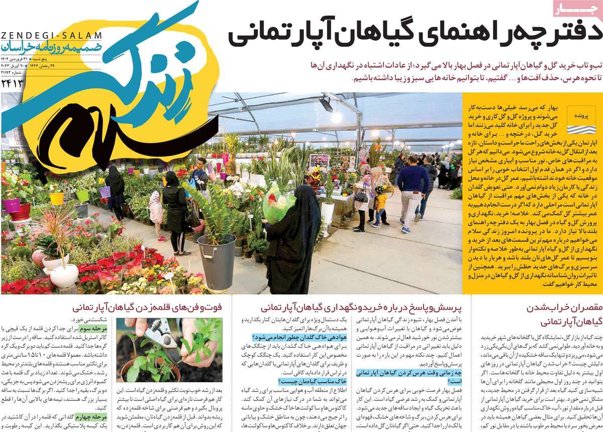 news1