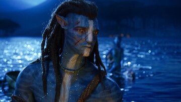 news1