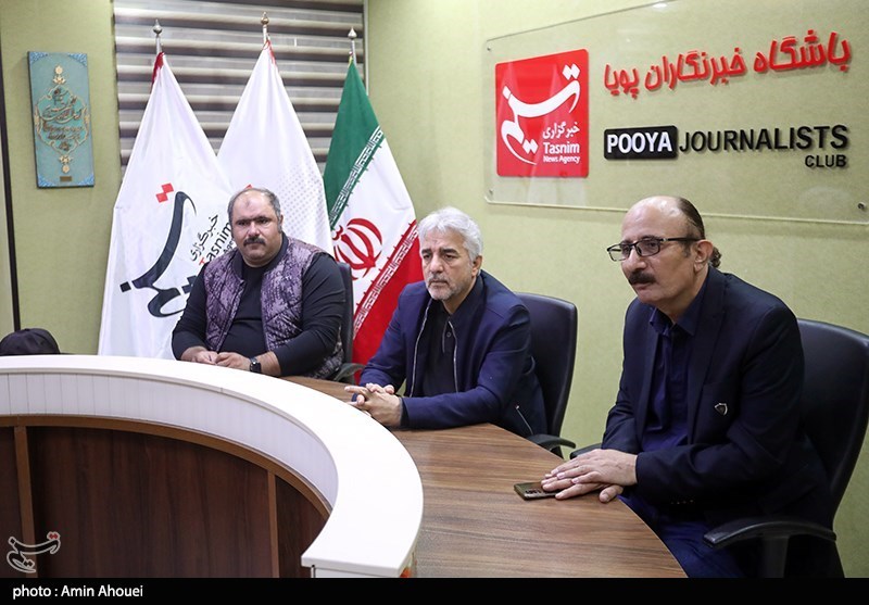 سریال , صدا و سیما , سریال نون خ , سعید آقاخانی , سریال پایتخت , شبکه یک , 