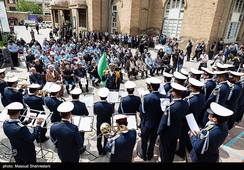 شعر , حوزه هنری , 