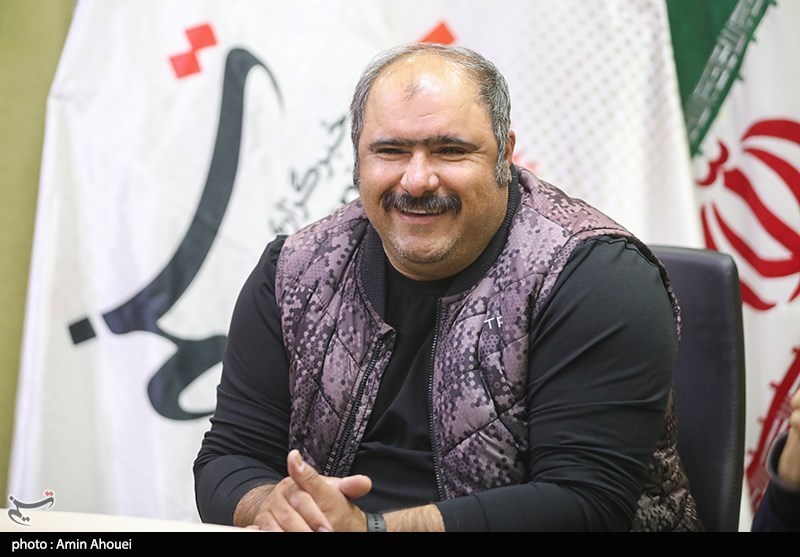سریال , صدا و سیما , سریال نون خ , سعید آقاخانی , سریال پایتخت , شبکه یک , 
