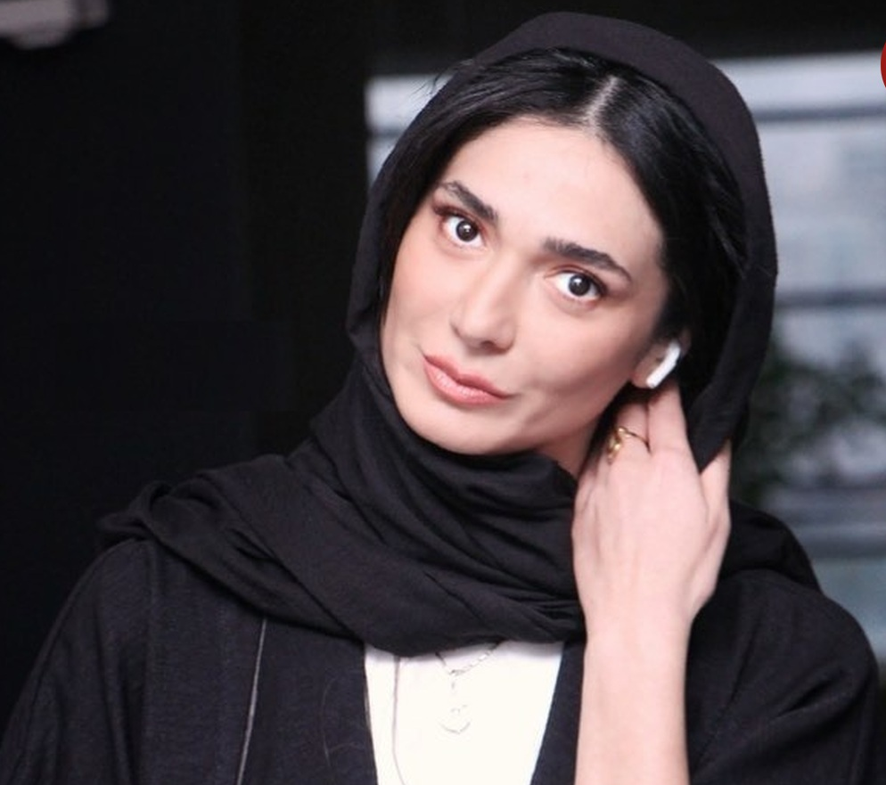 شوخی عجیب با امیر تتلو،  مینا وحید را شاکی کرد