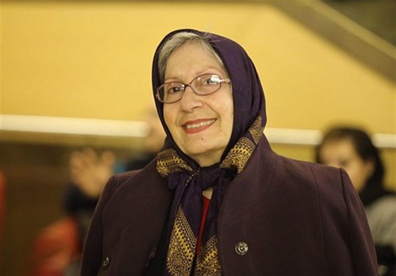 بازیگران , تلویزیون , سینما , بیمارستان , 