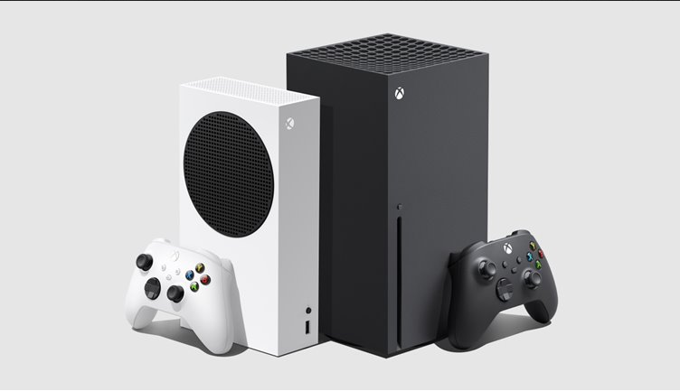 news1