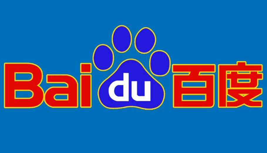 news1