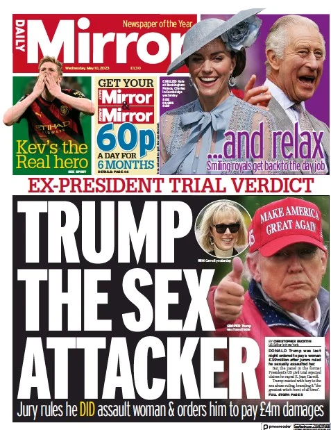 news1