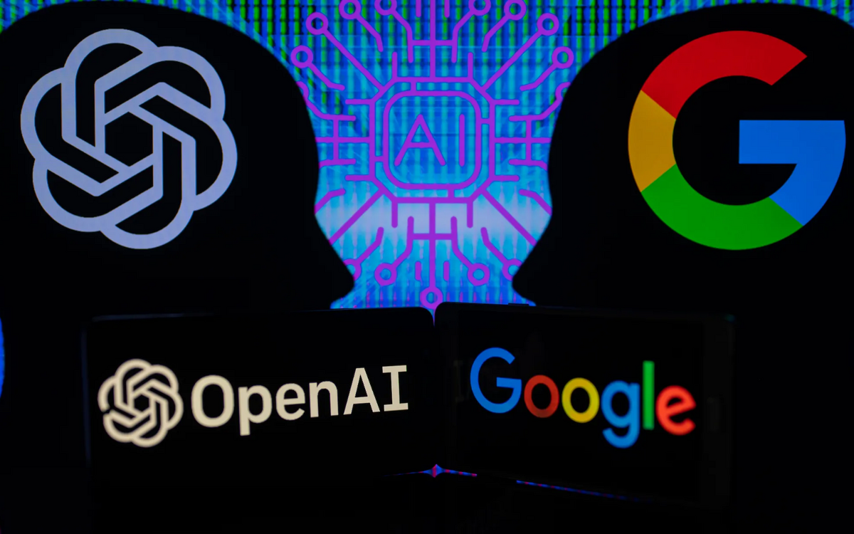 رقیب CHATGPT در اروپا به مشکل خورد!