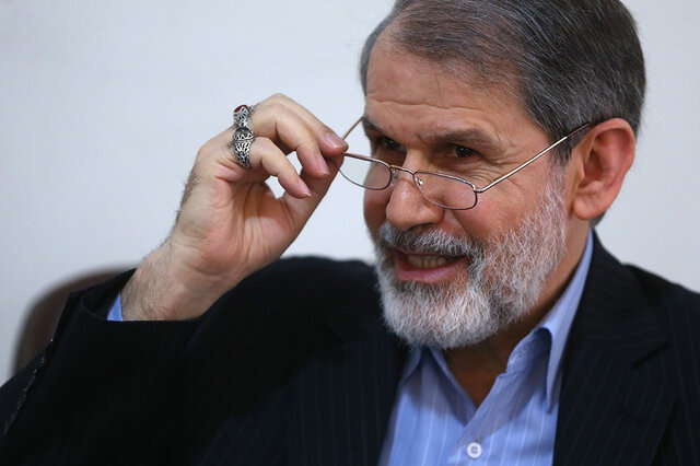 news1