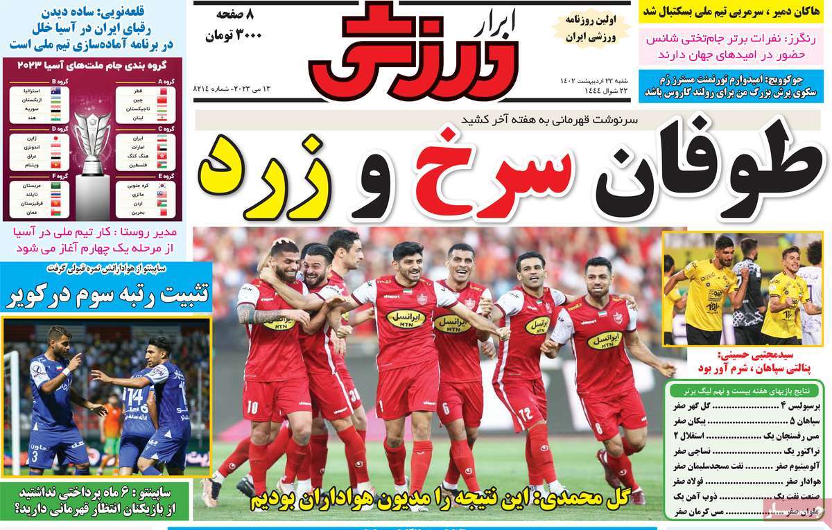 news1