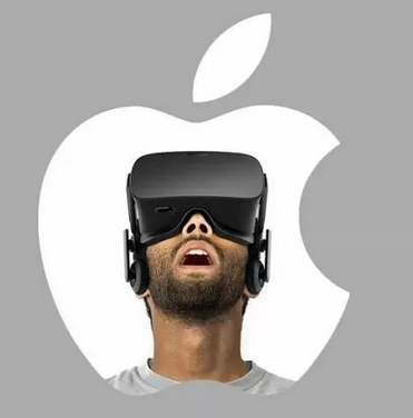news1