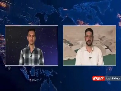 news1