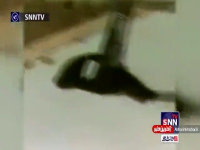 news1