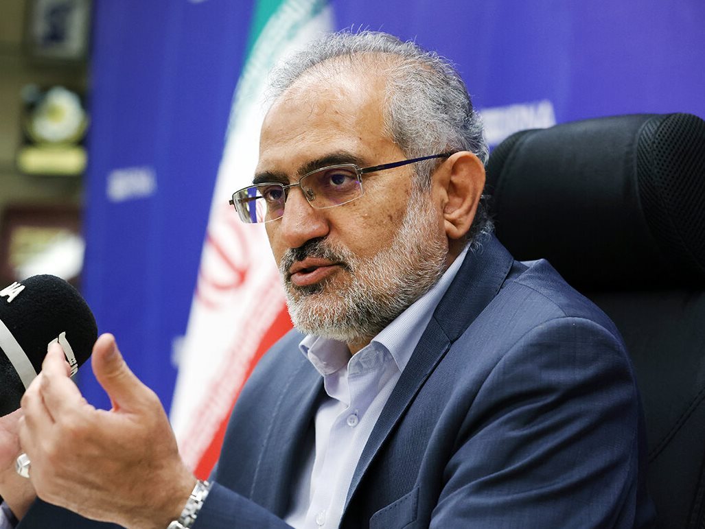 news1