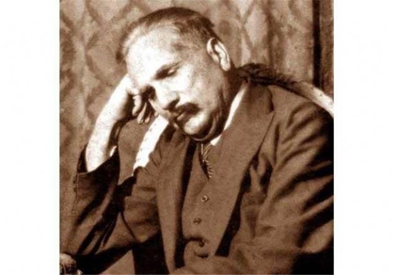زبان فارسی , حافظ , ترویج و گسترش زبان فارسی , آموزش زبان فارسی , کتاب , ترجمه ,