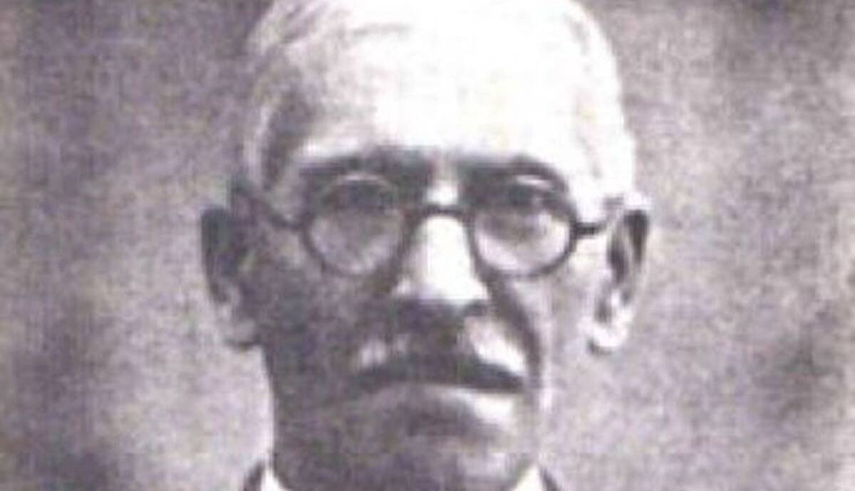 news1