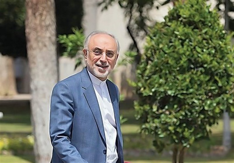 news1