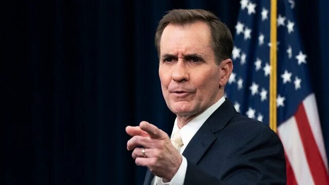 news1