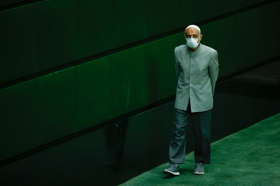 news1