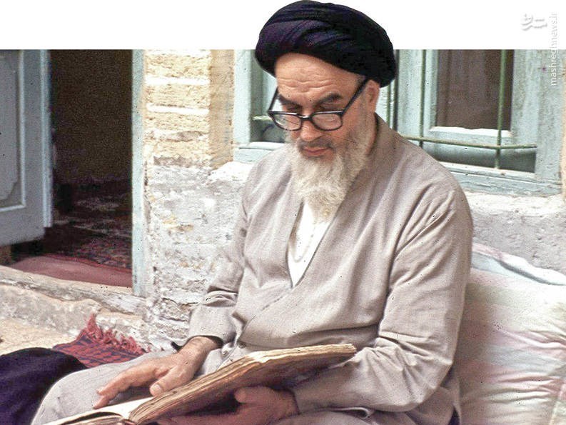 امام خمینی , مستند , سینما , فیلم , صدا و سیما , وزارت فرهنگ و ارشاد , وزارت ارشاد , سازمان سینمایی , 