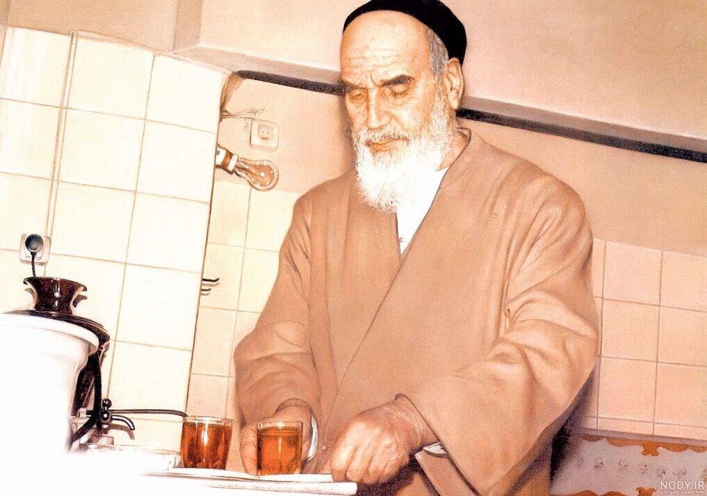 امام خمینی , مستند , سینما , فیلم , صدا و سیما , وزارت فرهنگ و ارشاد , وزارت ارشاد , سازمان سینمایی , 