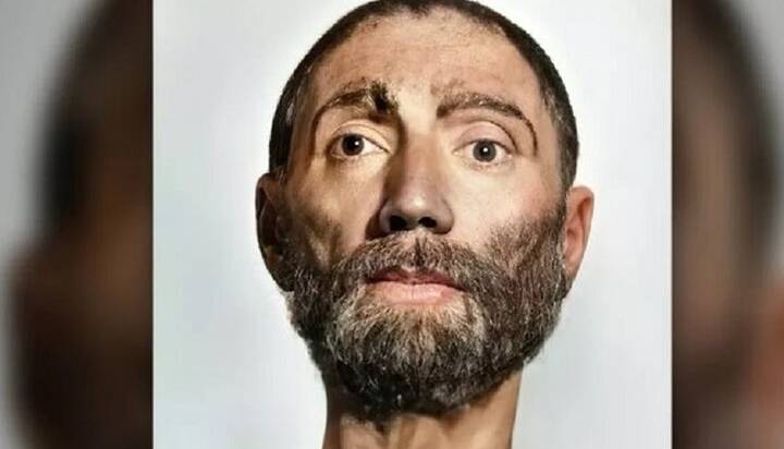 news1