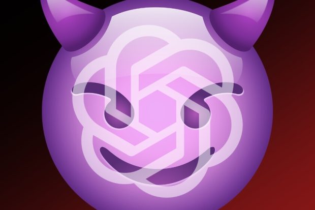 چگونه Devil Mode را فعال کنیم؟