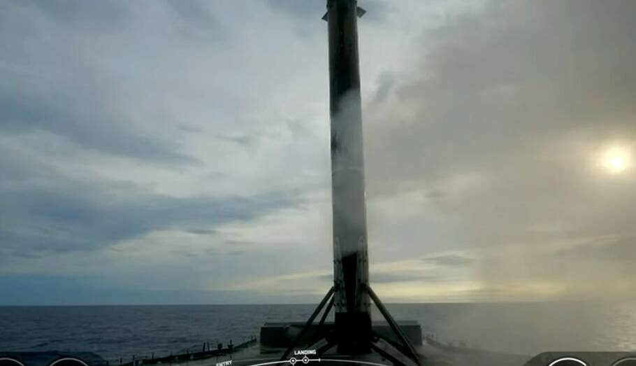 news1