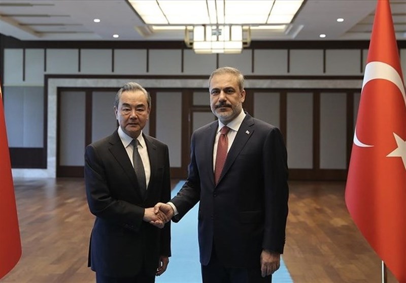 کشور ترکیه , 