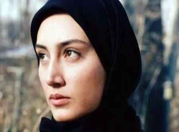 شما چند نفر صمیمیترین رفقای ما بودید، دلمان تنگ است
