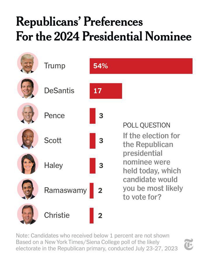 news1