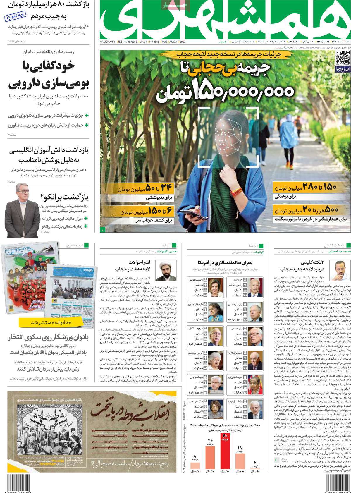 news1