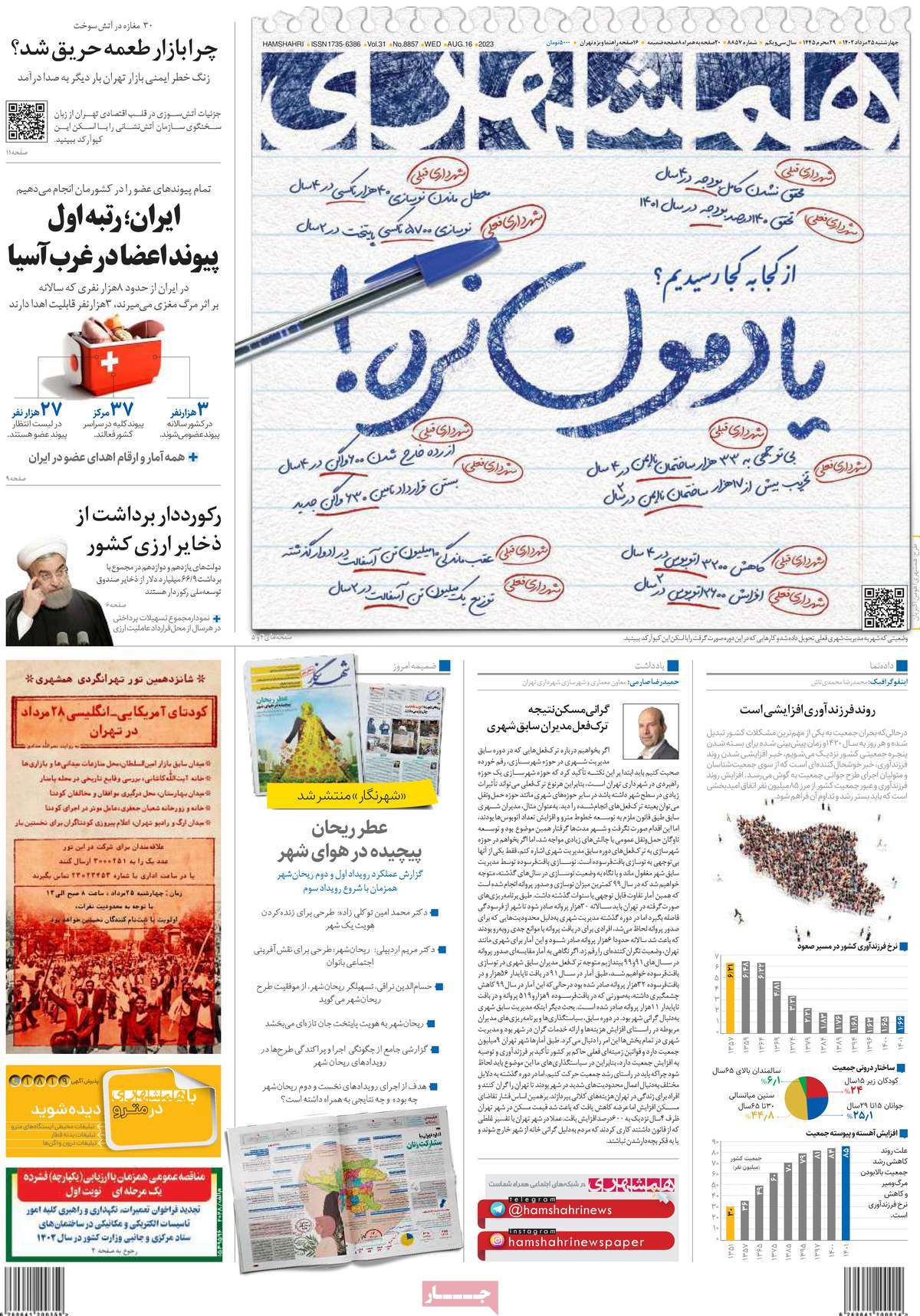 news1