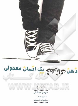 news1