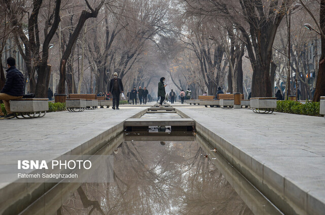 نصف جهانی که جمالزاده می‌شناخت