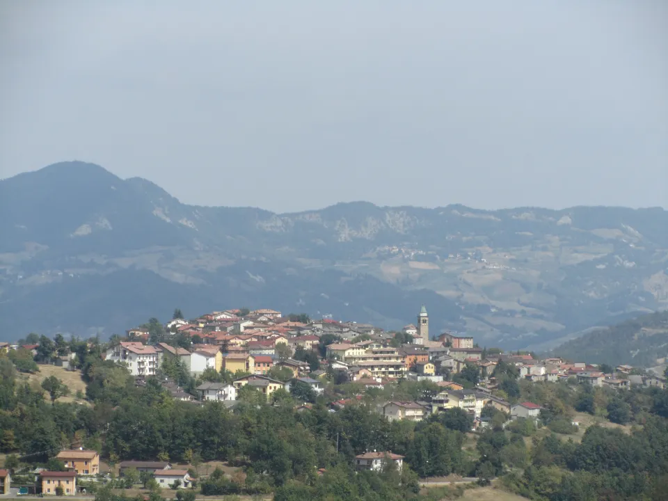 تولد یک نوزاد در «بی فرزندترین روستای جهان»