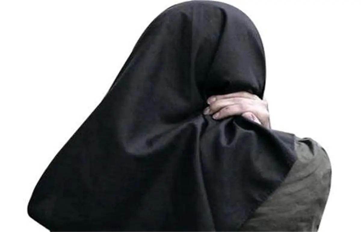روایت تلخ دختر 53 ساله از زندگی سیاه در خانه مجردها