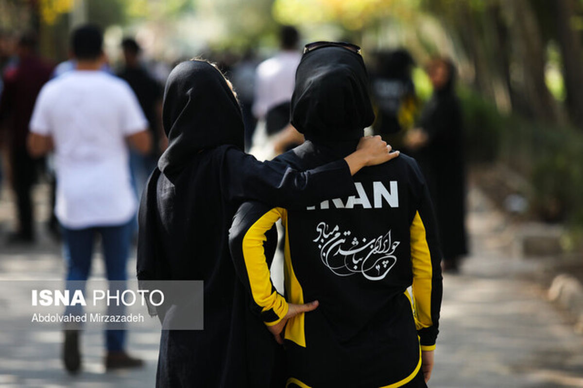 ۶ ورزش مناسب برای مقابله با تنبلی تخمدان