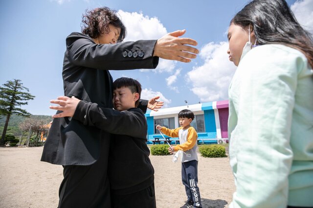 news1