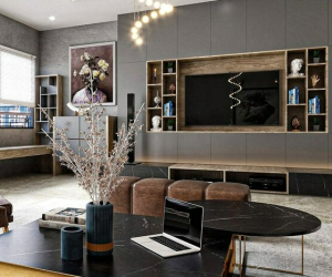 news1
