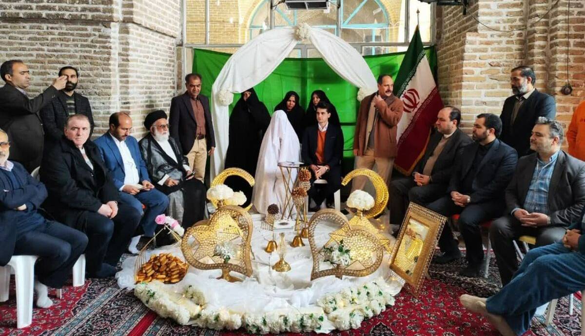 news1