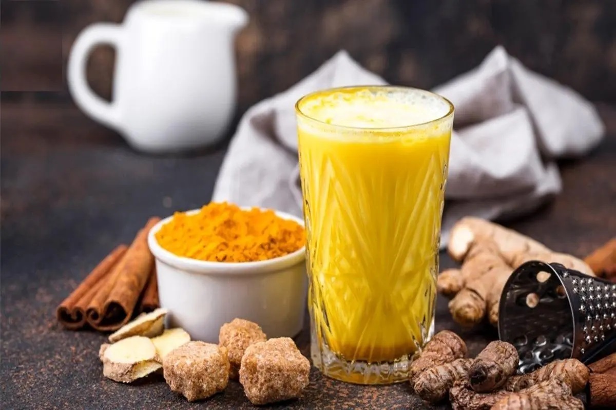راهنمای ۴ هفتهای پاکسازی روده برای لاغری فوری