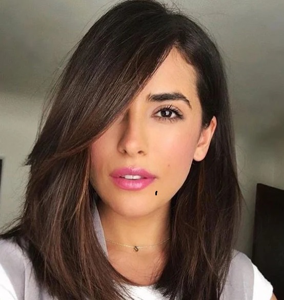 6 مدل موی جذاب زنانه که هیچ وقت از مد نمی‌افتند