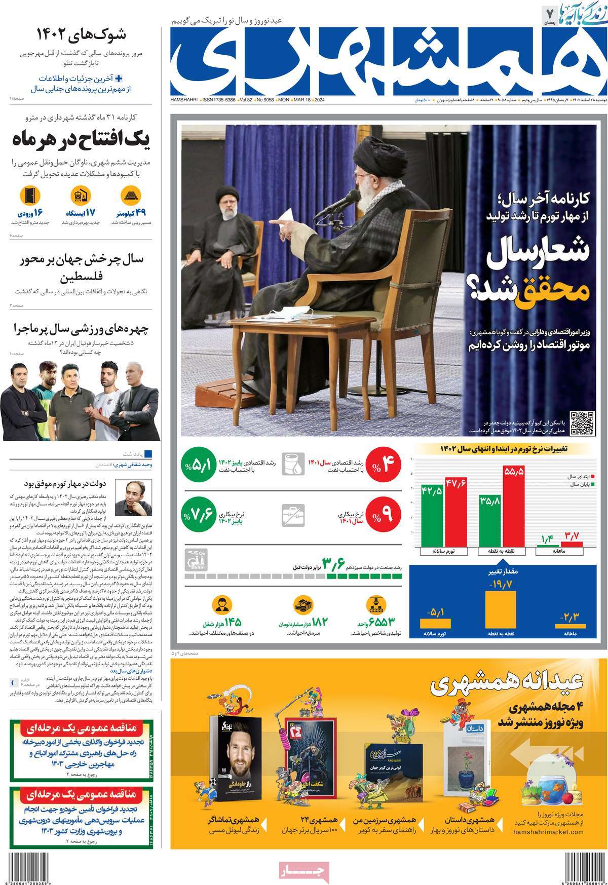 news1