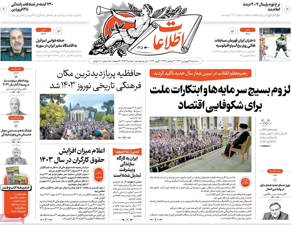 news1