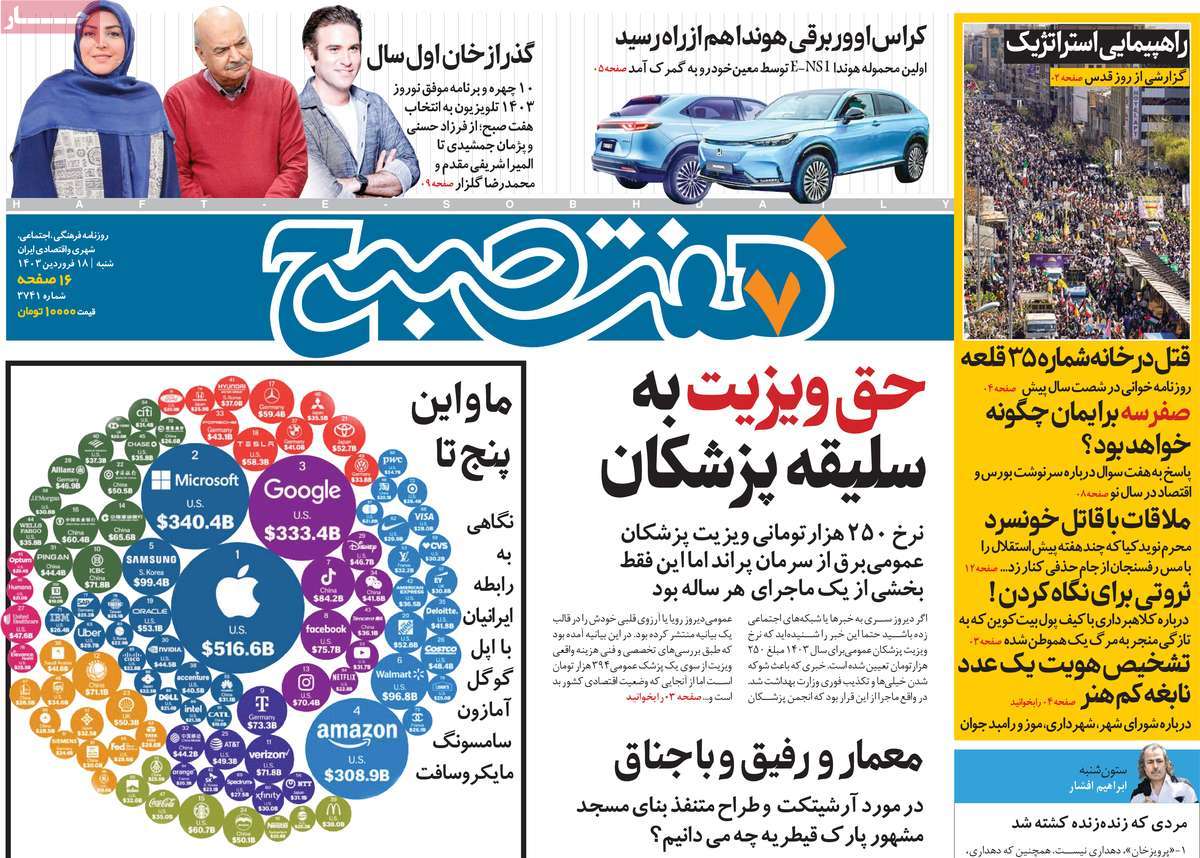 news1