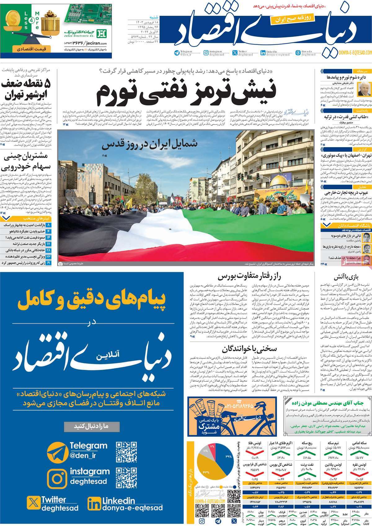 news1